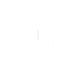 API Global 