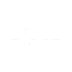 Architecture and Design Commission 