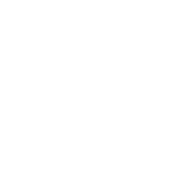 Aremas Group of Real Estate Departments