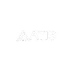 Atis Corporate