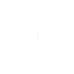 BENOY