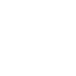 Pafilia Property Developers Company
