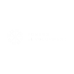 Pontus Development