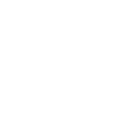Real Cube