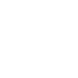 RECS Architects