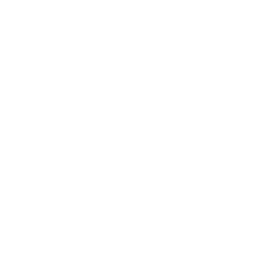 Richmond Financial