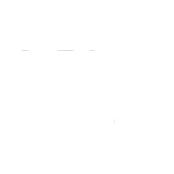 Ronald Fletcher Baker