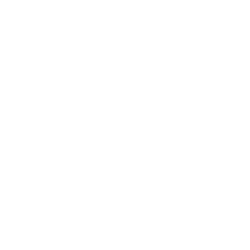 Select Property