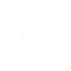 Sensoreal