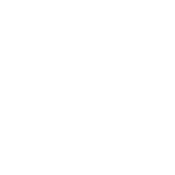 Shaikh Tech