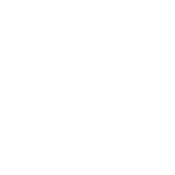Shomoul