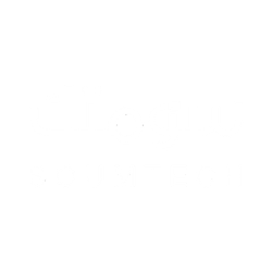 Soum Tech