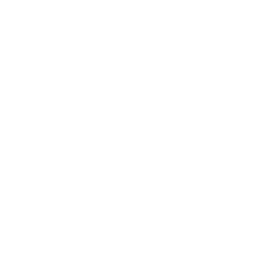 Tanzanita SA