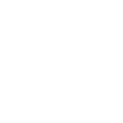 Unified Real Estate Development