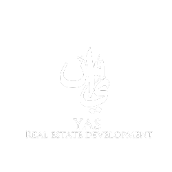 Yas Real Estate