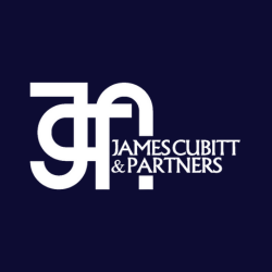 James Cubitt and Partners