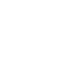 Blue Design Studio