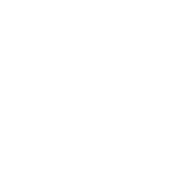 Canadian Quality International Immigration Services (CQIIS)