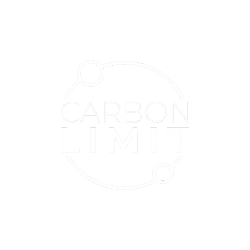 Carbon Limit 