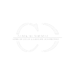 Carolina Darocas Design 