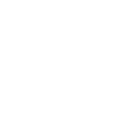 CityZen Property London & One UK Properties 