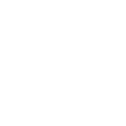 Diriyah Gate Development Authority
