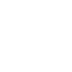 DSA International KSA