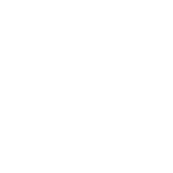 GEO Global Engineering Office 
