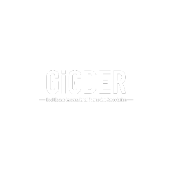 GIGDER - Gayrimenkul Yurt Disi Tanitim Dernegi