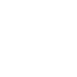 Hardington Residential 