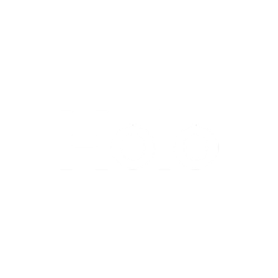 Holo Holdings Limited
