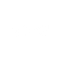 Konn Technologies
