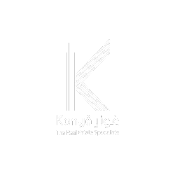 Konya Real Estate