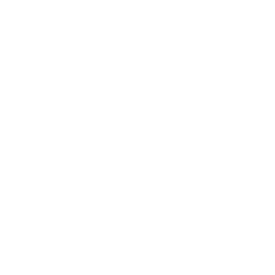 Lifang Vision Technology Co.