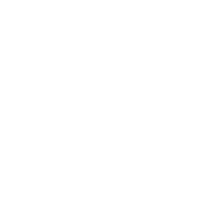 Limassol Greens