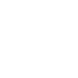 Luxurya Realty Investment Group