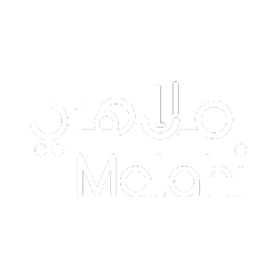 Malahi