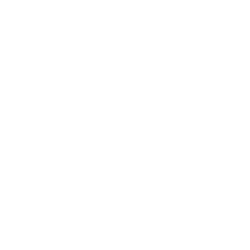 NET Real Estate