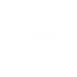 NJ Engineering