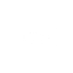 NPM Property (Thailand)