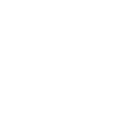 Makkiyoon Urban Developers