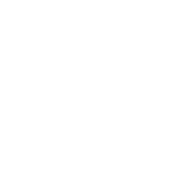 Eastern Province Municipality