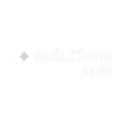 solutions stc