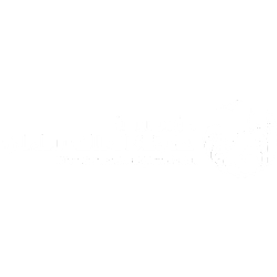 King Salman Park Foundation