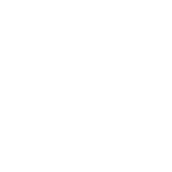 Saudi downtown