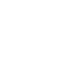 250x250_Land Sterling