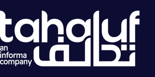 tahaluf logo