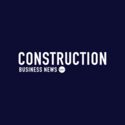 Construction business news