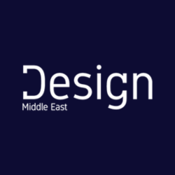 Design middle east