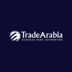 Trade arabia